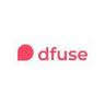 dfuse's logo