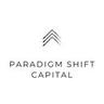 Paradigm Shift Capital's logo