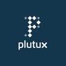 plutux's logo