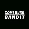 Bandit's logo