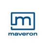 Maveron, 为种子轮、早期创业公司提供资金。