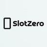 SlotZero's logo