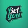 iBetYou, Create irreversible bets in under 10 minutes, prove you’re right, and win money.