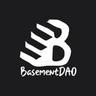 BasementDAO's logo