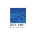Blue Pool Capital