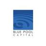 Blue Pool Capital's logo