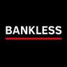 Bankless, Su guía para las finanzas criptográficas.