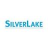 Silver Lake's logo