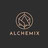 Alchemix, DeFi Alchemical Synthetic Tokens.