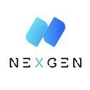 NexGen Venture