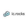 ic.rocks's logo