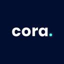 Cora, Decentralized lending without liquidations.
