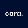 Cora's logo