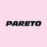 Pareto Holdings's logo