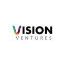 Vision Ventures