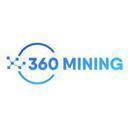 360 Mining, American Energy, Financial Independence.
