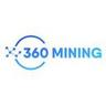 360 Mining, Energía estadounidense, independencia financiera.