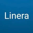 Linera