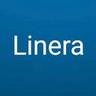 Linera's logo