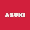 AZUKI, Here comes a new wave...