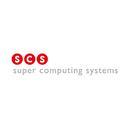Super Computing Systems