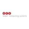 Super Computing Systems's logo