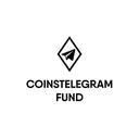 Fondo Coinstelegram