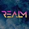 Realm's logo