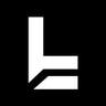 Lindy Labs's logo