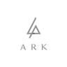ARK Advisors's logo