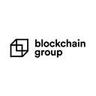 NU Blockchain Group