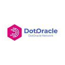 DotOracle, Decentralized Oracle and Cross-chain liquidity network for Polkadot Ecosystem.