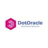 DotOracle's logo