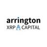 Arrington Capital, Digital asset management firm in blockchain markets.