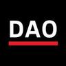 Bankless DAO's logo