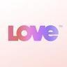 Love's logo