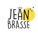 Jean Brasse