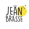 Jean Brasse's logo