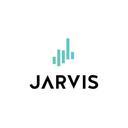 Jarvis market
