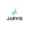 Jarvis market's logo