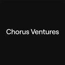 Chorus Ventures