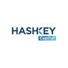 HashKey Capital, Affiliate of Hong Kong-based tech conglomerate HashKey Group.