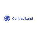 ContractLand