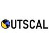 Outscal's logo