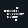 Digital Currency Group, The nexus of blockchain technology and finance.