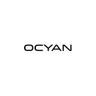 Ocyan's logo