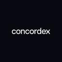 Concordex, Intercambio descentralizado a nivel institucional en la cadena de bloques Concordium.
