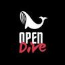 OpenDive, OpenEra 開發工作室。
