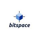 BitSpace