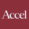 Accel Partners, 历史悠久的硅谷风险投资机构。